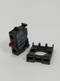 Eaton M22-KC01