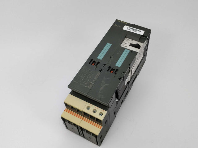 SIEMENS 3RK1301-1BB00-1AA2