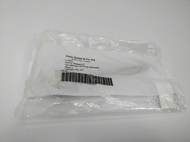 JUMO 90/00489141