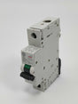 GE G61 C2