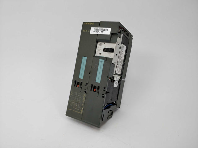 SIEMENS 3RK1301-0GB00-1AA2