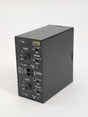 Datec Opto System DA205