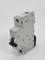 GE C6 G61