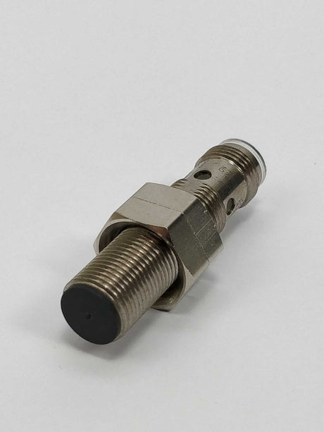 OMRON E2A3-M12KS06-M1-B1
