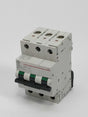 GE G63C25