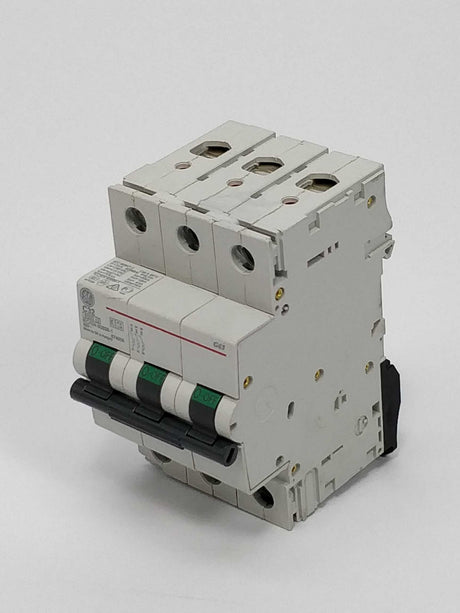 GE G63C32