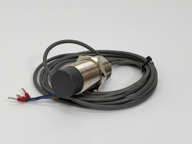 OMRON E2A-M30LN30-WP-B1