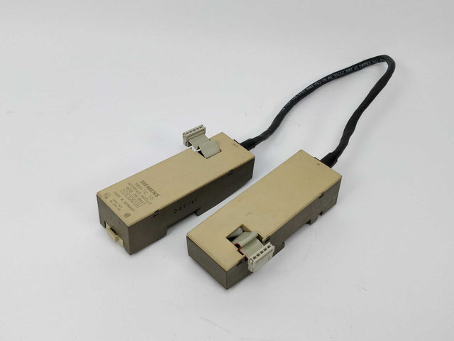 SIEMENS 6ES5 315-8MA11