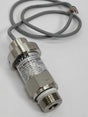 PINTER S557B011UCDO