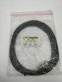 Datec T30S
