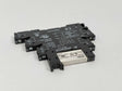 WIELAND 8006340211