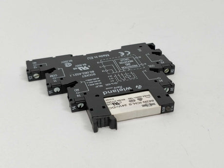 WIELAND 8006340211