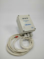 VM ELEKTRO MICROVM2
