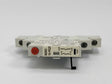 EATON AGM210PKZ0