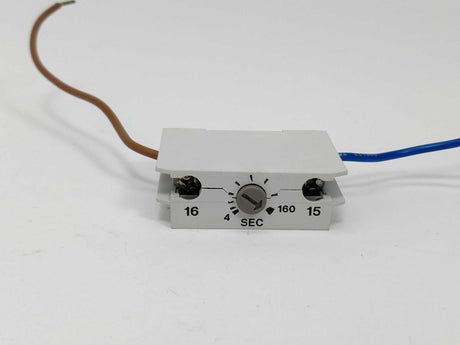 Danfoss 047H0181