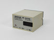 Electromatic MG 159 220