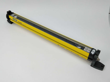 SICK M4000 M40Z-025020RR0