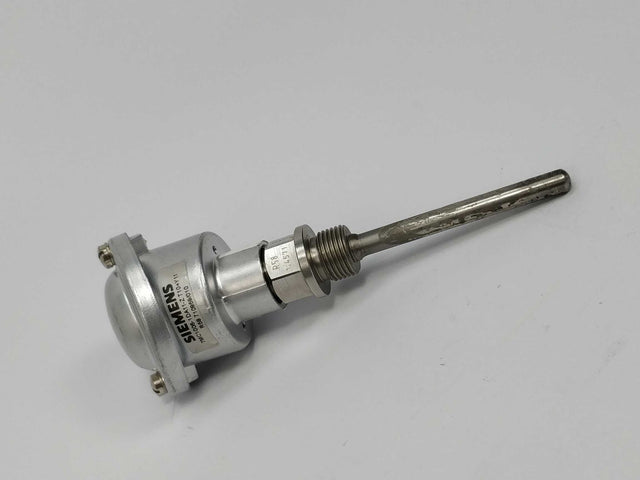 SIEMENS 7MC1006-1DA11-Z