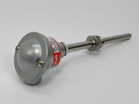 Danfoss 084Z0232