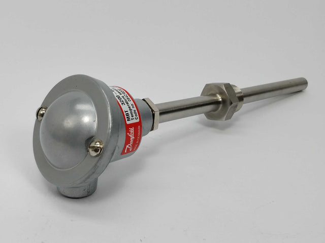 Danfoss 084Z0232