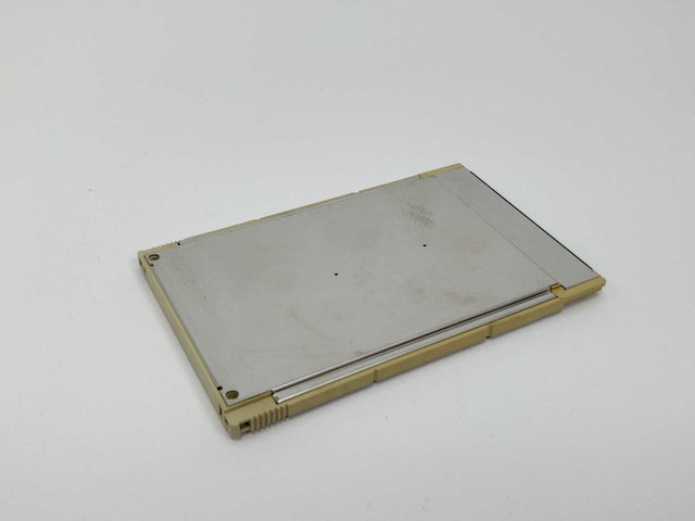 SIEMENS 6ES7 952-1AH00-0AA0