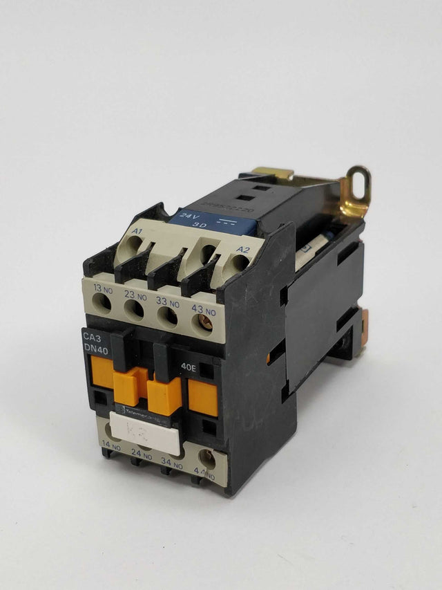 TELEMECANIQUE CA3 DN40