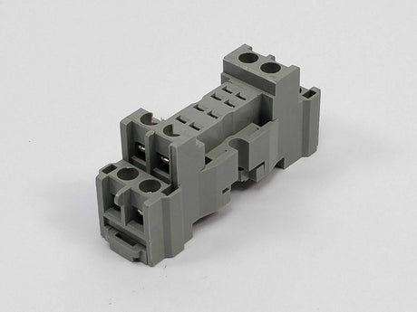 IDEC SY2S-05C