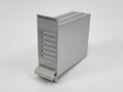 MITA-TEKNIK 9700160