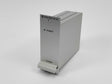 MITA-TEKNIK 9700060