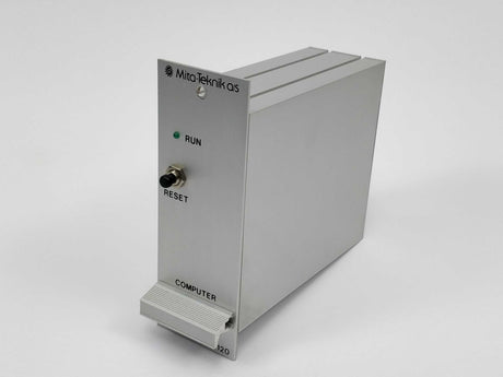 MITA-TEKNIK 9701201