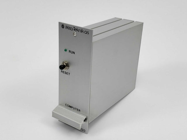 MITA-TEKNIK 9701201