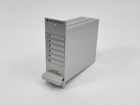MITA-TEKNIK 8901611