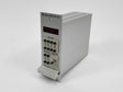MITA-TEKNIK 97006366