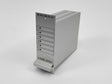 MITA-TEKNIK 9700170