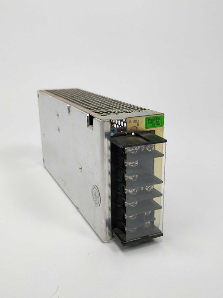 COSEL P100-5-N