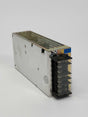 COSEL P100-12-N