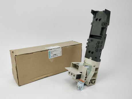 SIEMENS 3RK1903-3EC10