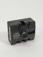 LUMBERG 0911ANC101