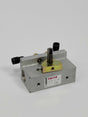 TAIYO 7RP3M12180