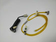 MEDTRON DSD110HU0104