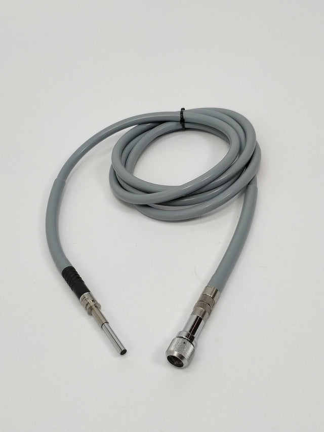 MGB AE6544547AL7542464