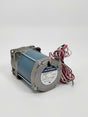 SUPERIOR ELECTRIC SS4511026