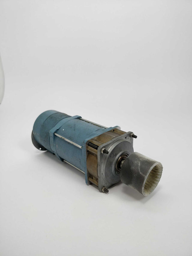 SUPERIOR ELECTRIC SS4511039