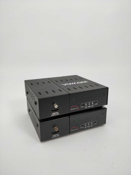 MAGENTA VGTX2