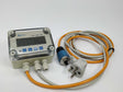 SIMEX SRPN118182112001