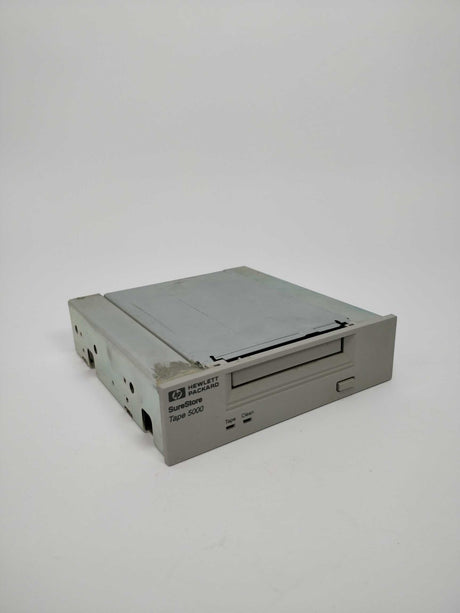 Hewlett Packard C1526G/H