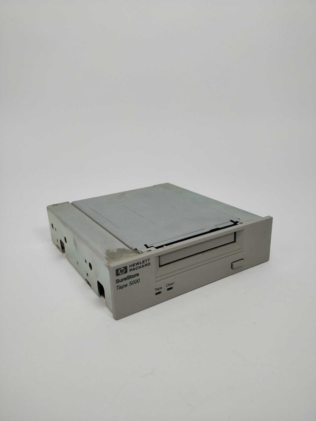 Hewlett Packard C1526G/H