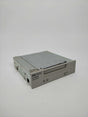 Hewlett Packard C1526G/H