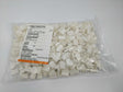 Force Electronics 430-61-0006