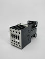 AEG 910-304-266-